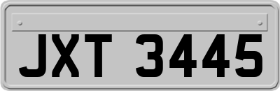 JXT3445