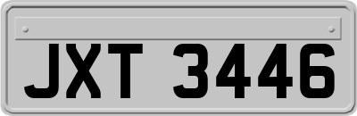 JXT3446