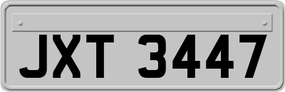 JXT3447