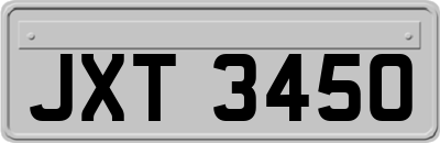 JXT3450