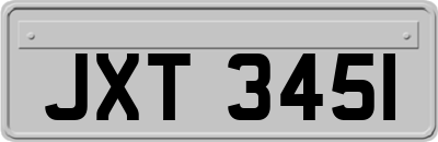 JXT3451