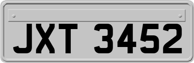 JXT3452