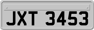 JXT3453