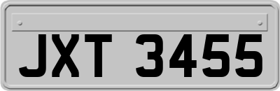 JXT3455