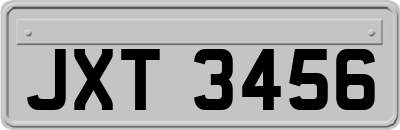 JXT3456