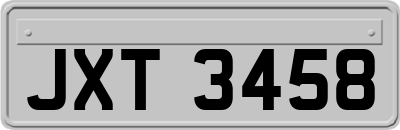 JXT3458
