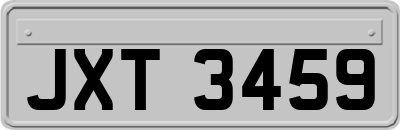 JXT3459