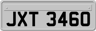 JXT3460