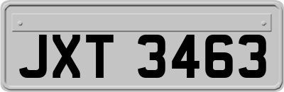 JXT3463