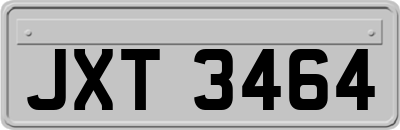 JXT3464