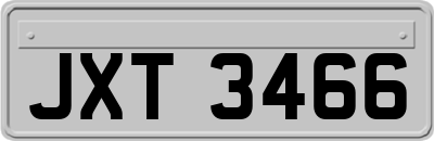 JXT3466