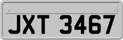 JXT3467