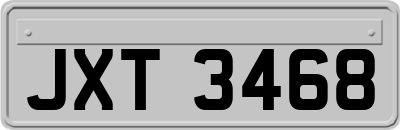 JXT3468