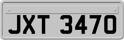 JXT3470