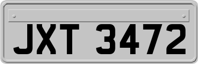 JXT3472