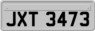 JXT3473
