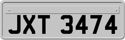 JXT3474