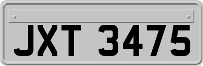 JXT3475
