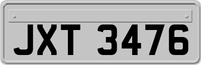 JXT3476