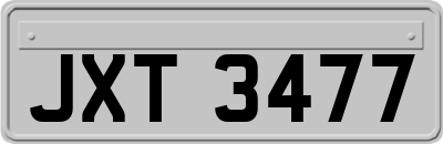 JXT3477