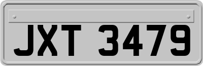 JXT3479