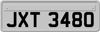 JXT3480