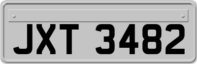 JXT3482