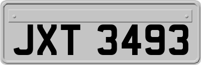 JXT3493