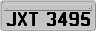 JXT3495