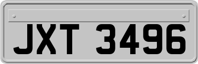 JXT3496