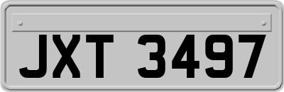 JXT3497