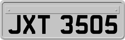 JXT3505