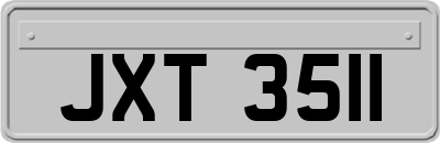 JXT3511