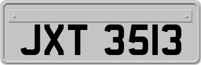 JXT3513