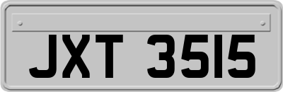 JXT3515