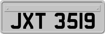 JXT3519