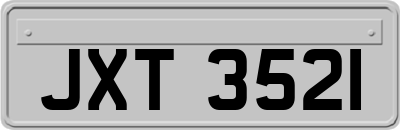 JXT3521