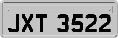 JXT3522