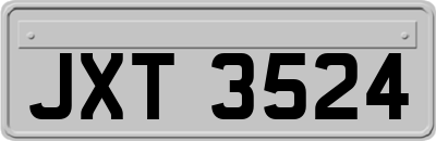 JXT3524