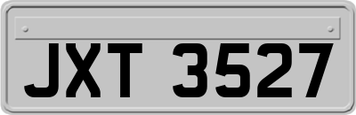 JXT3527