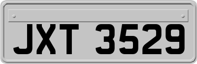 JXT3529