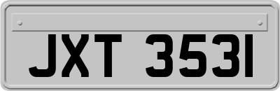 JXT3531