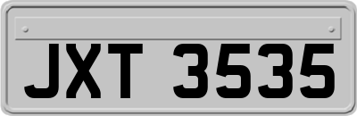 JXT3535