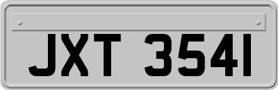 JXT3541