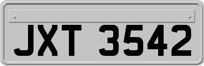 JXT3542