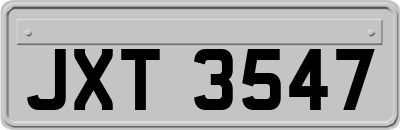 JXT3547
