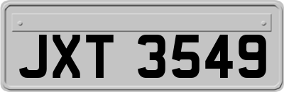 JXT3549