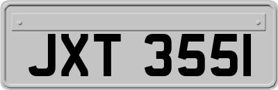 JXT3551