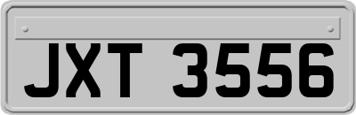 JXT3556