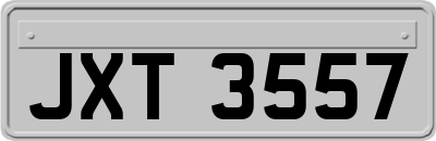 JXT3557